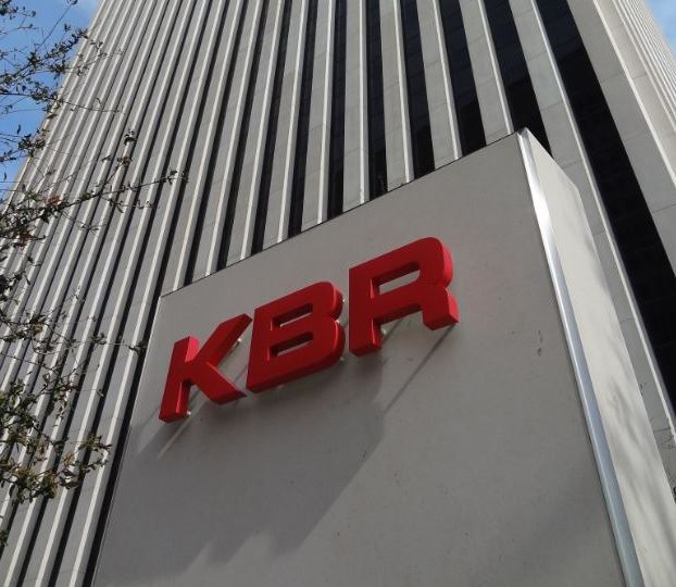 Kbr Awarded Ammonia Technology For Large Scale Low Carbon Ammonia