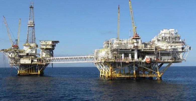 UAE's ADNOC Awards $744m Belbazem Offshore Block Contract To NPCC