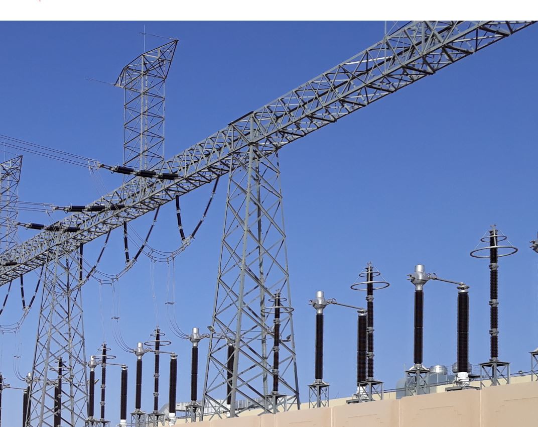 alfanar-awarded-22-5m-380kv-khasm-al-aan-substation-expansion