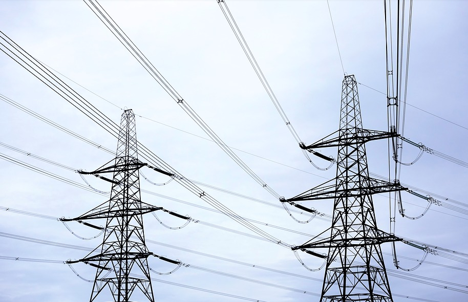 ONEIC Oman awarded $109 million 132kV OHTL Contracts - SaudiGulf Projects